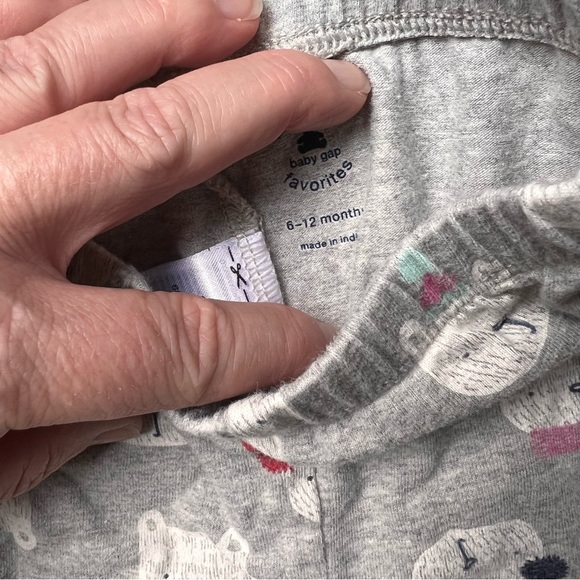 Bundle - Picture 2 of 5